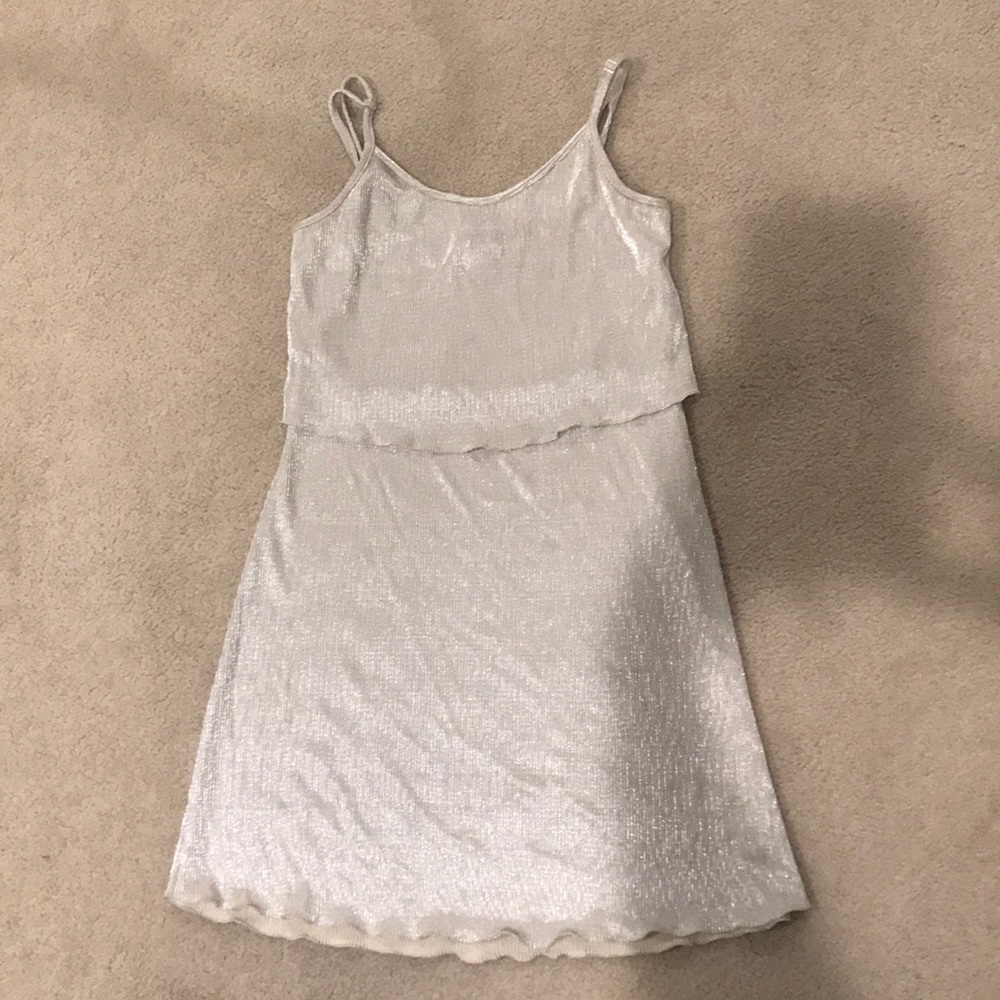 American Rag Dress